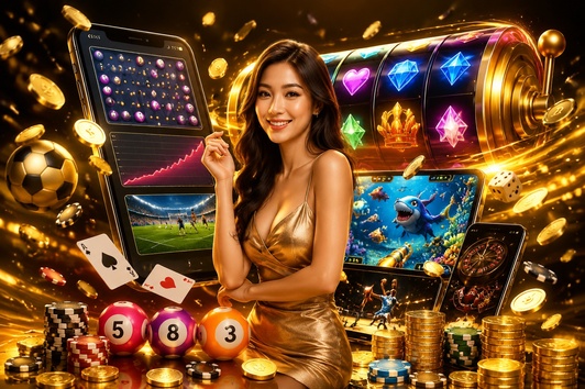 t38 015