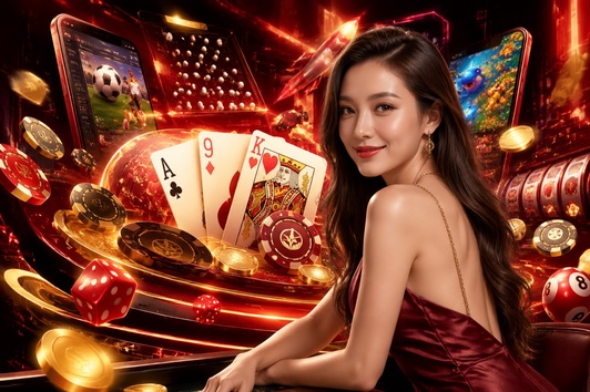 t38 015